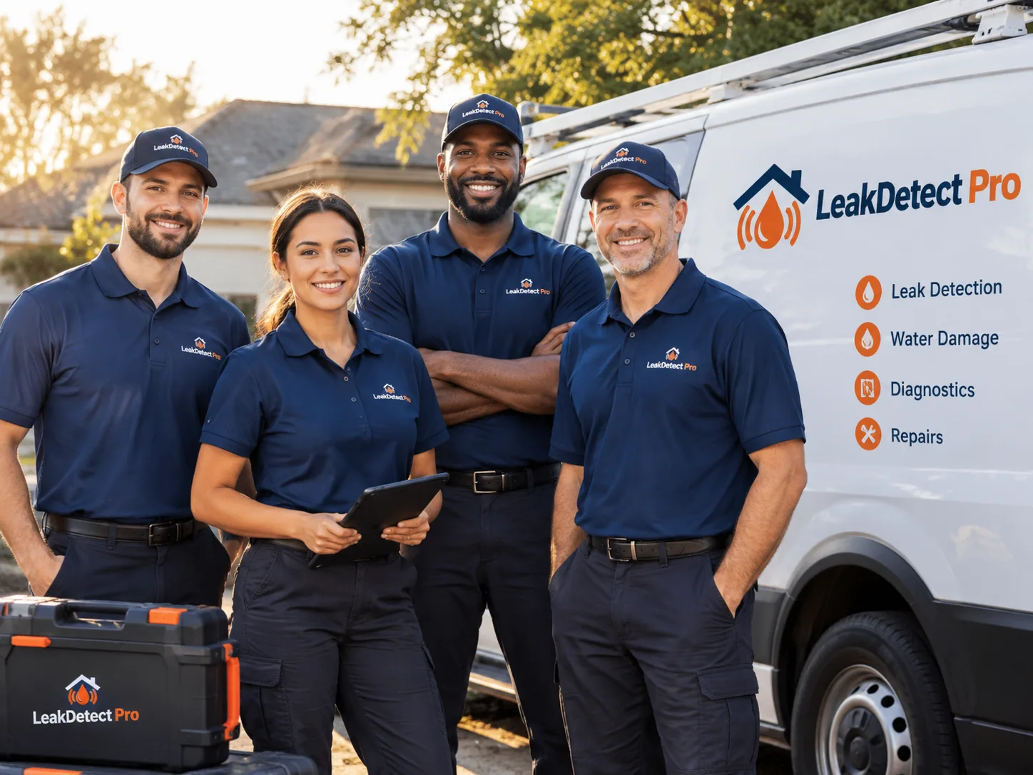 Roof Repair company in Lecompton, KS